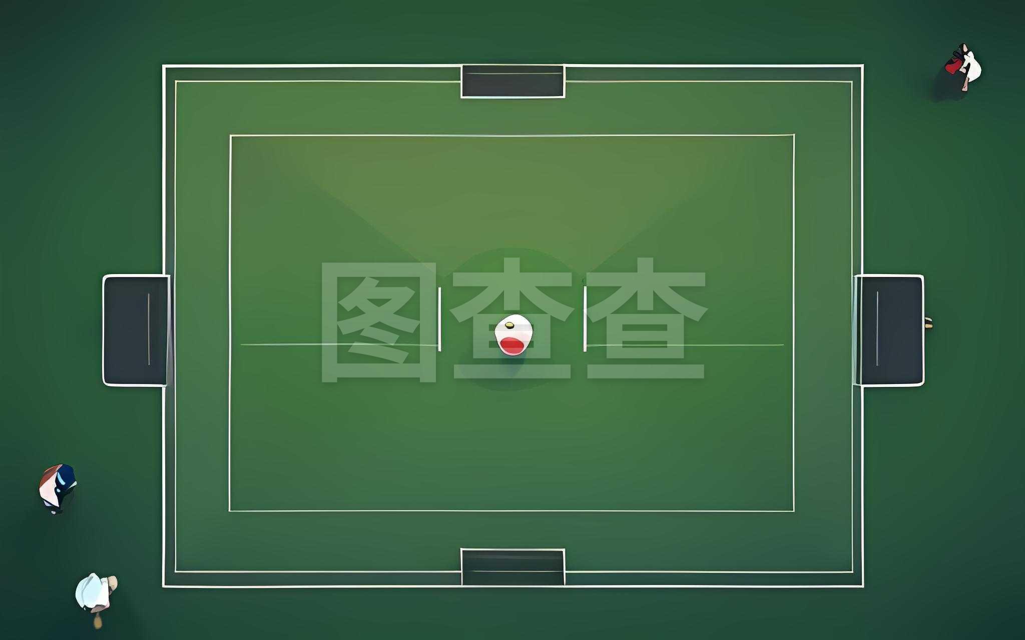 豪门表现与 豪门表现与