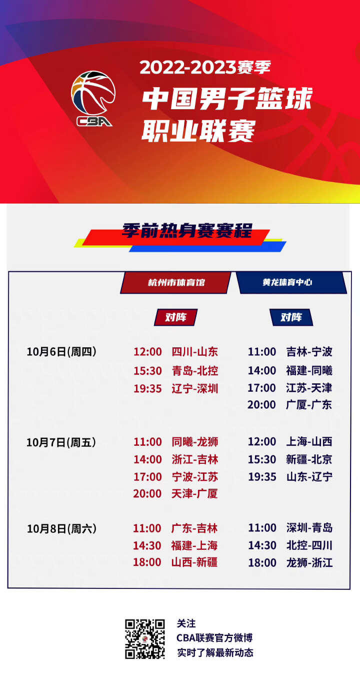 通堵塞 通堵塞