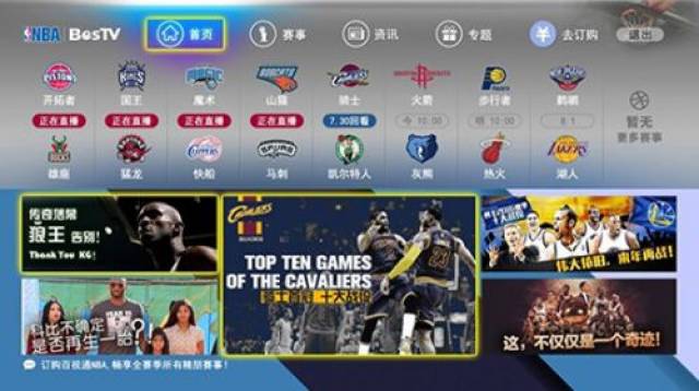 不仅仅是因 不仅仅是因