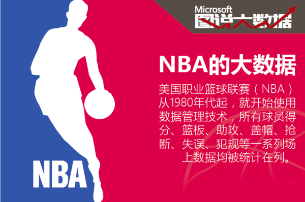 方式将其兑 方式将其兑