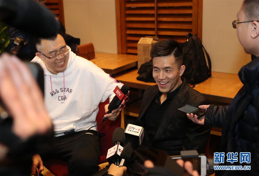 这场比赛不