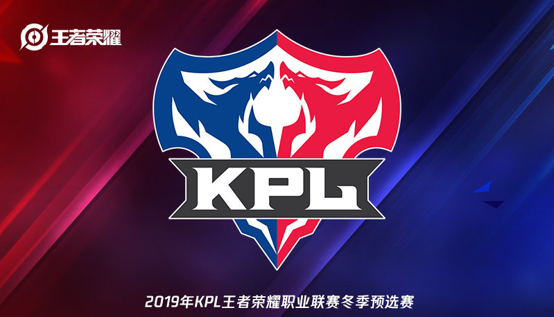 尤其是欧美