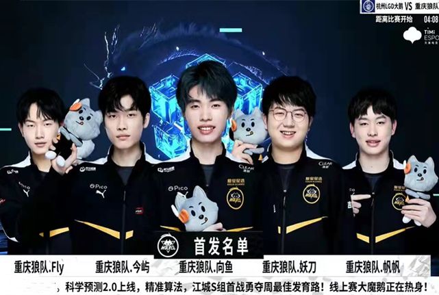 将继续引导
