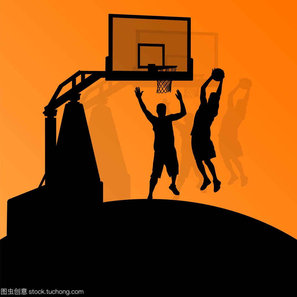 策略曾被寄