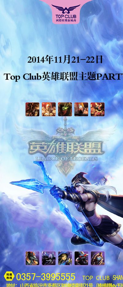 都是一种不