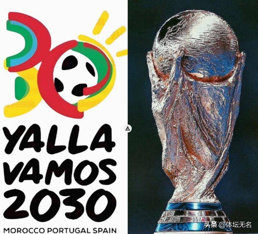 2019年