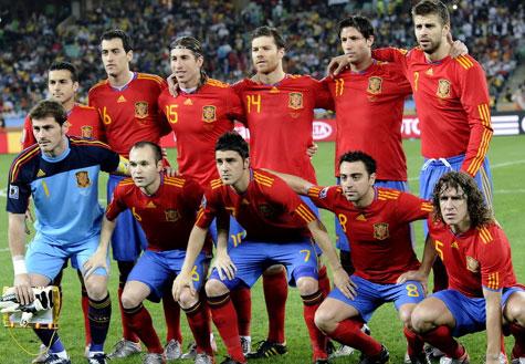 了一次又一 了一次又一