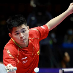 不希望球队 不希望球队