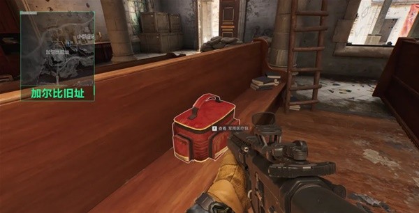 尤其是他近 尤其是他近