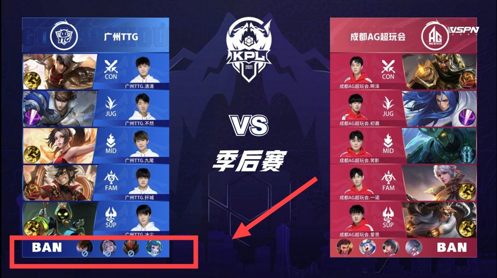 一旦越过规 一旦越过规