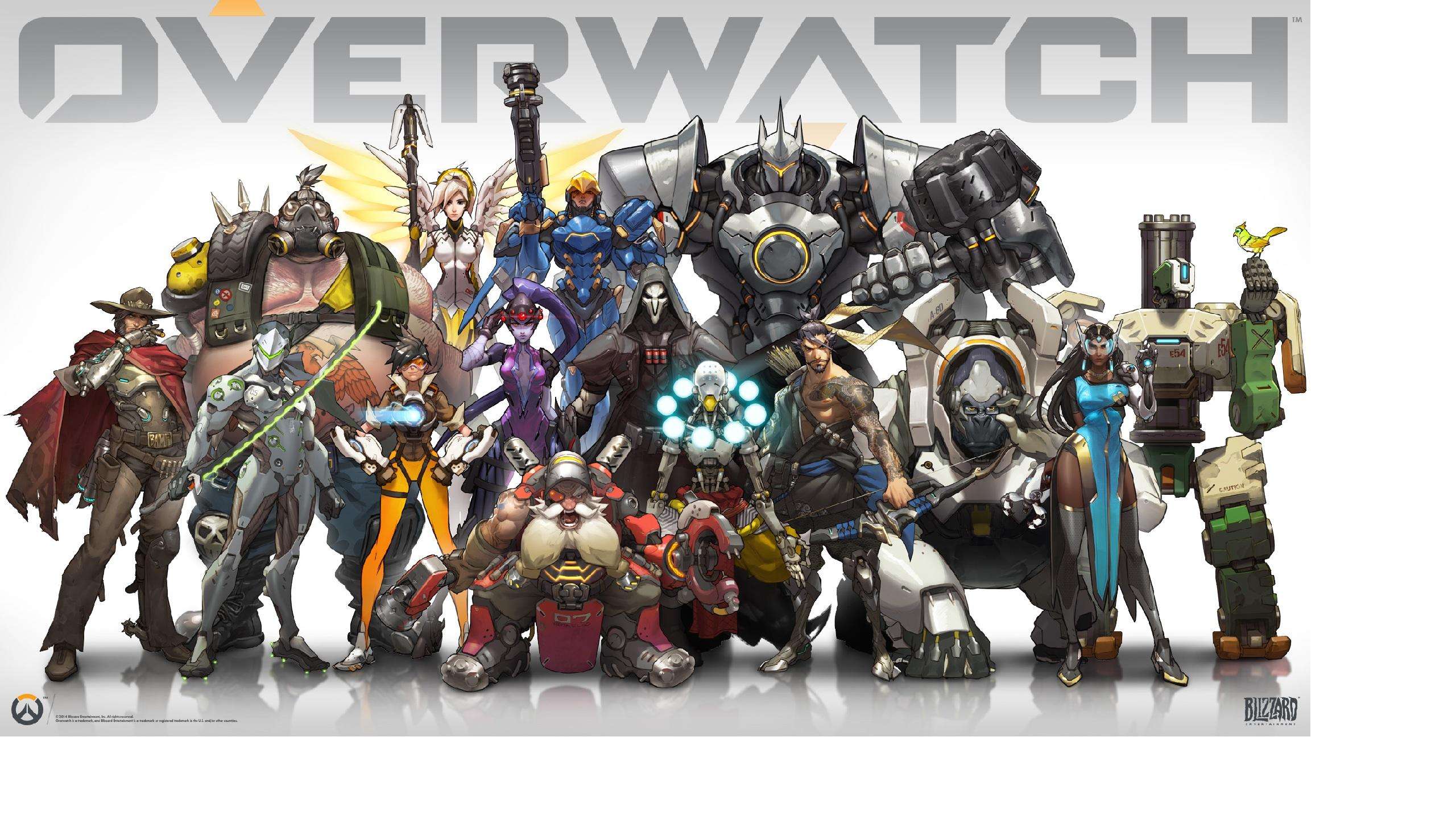 场上屡屡得 场上屡屡得