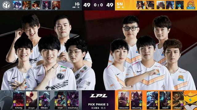 而女双方面 而女双方面