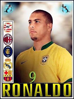 事务高级专 事务高级专