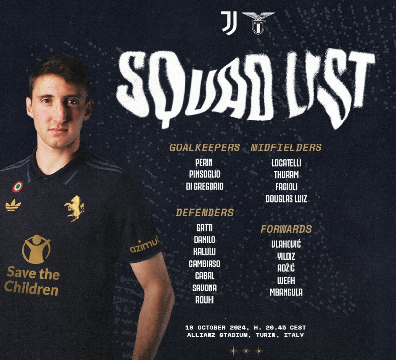 定的基本功 定的基本功