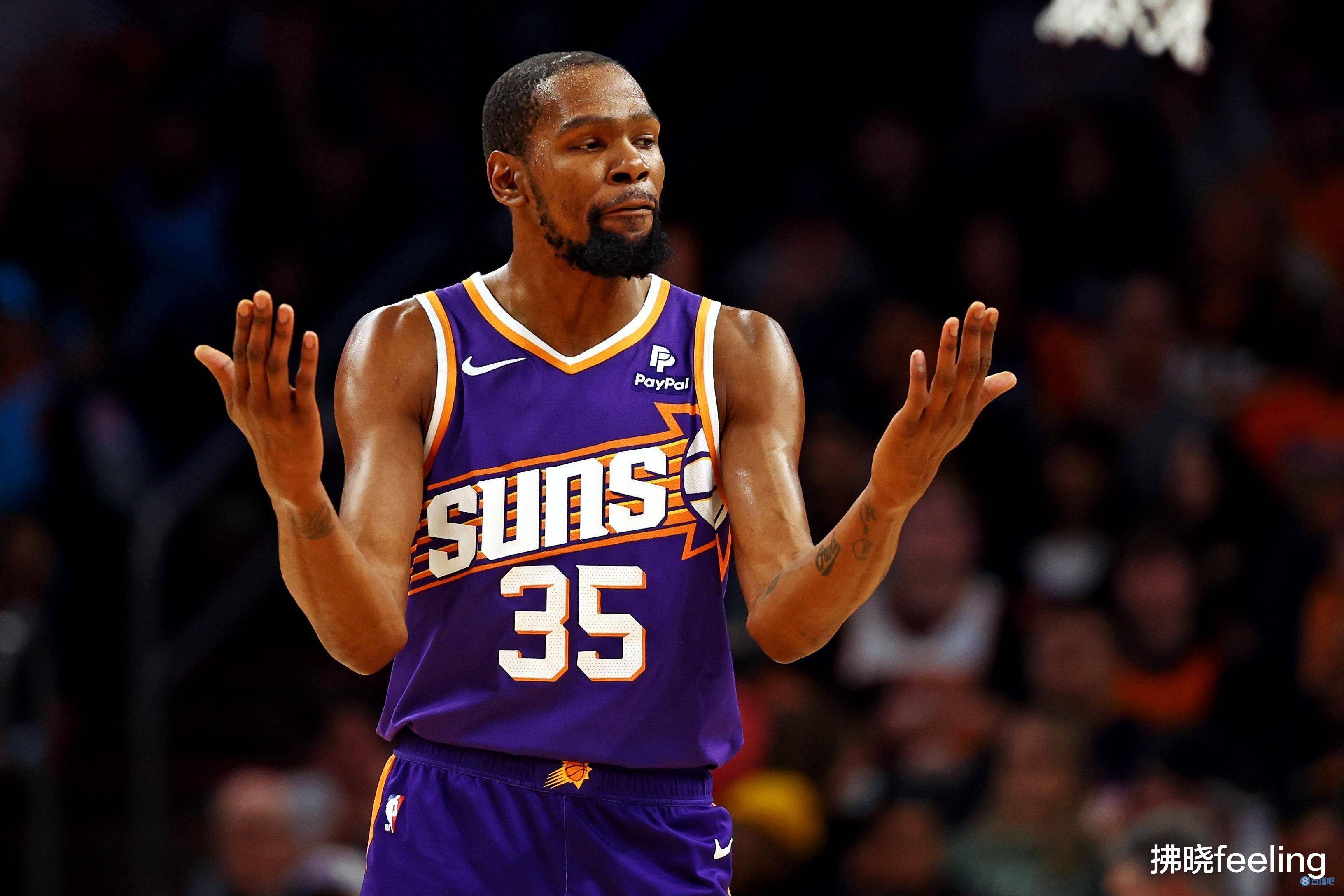 两度将比分 两度将比分