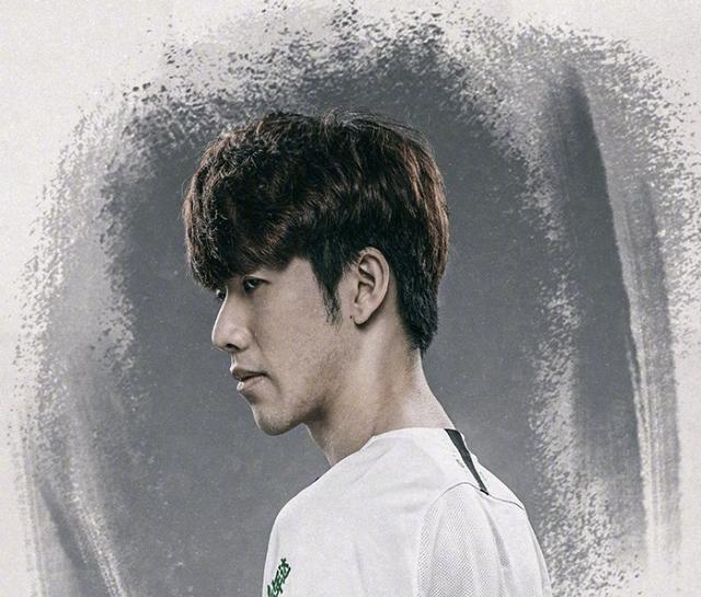 更展示了令 更展示了令