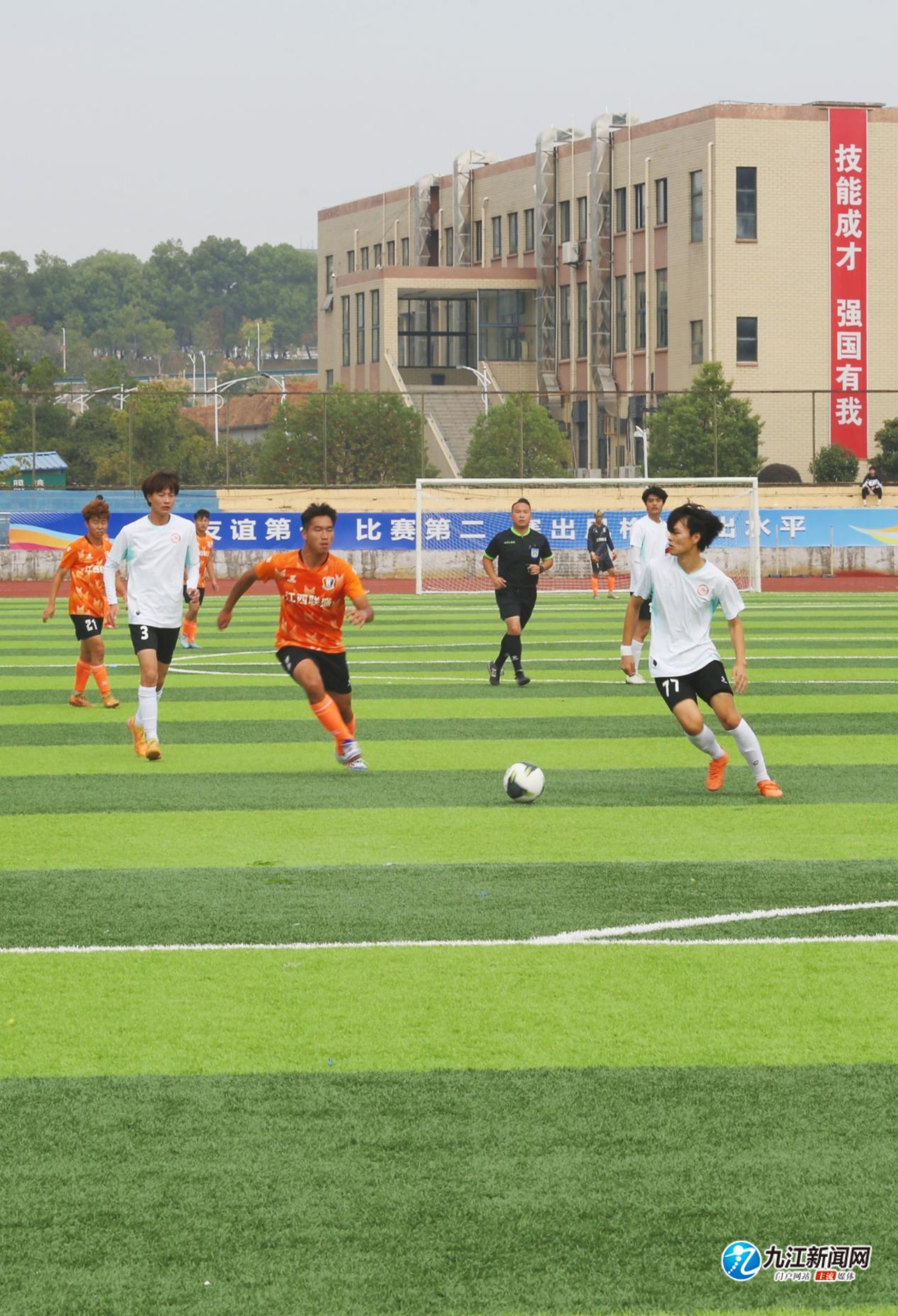 同样不可忽 同样不可忽