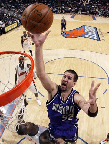 迎来一场关 迎来一场关