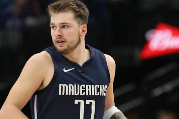 新教练迅速 新教练迅速