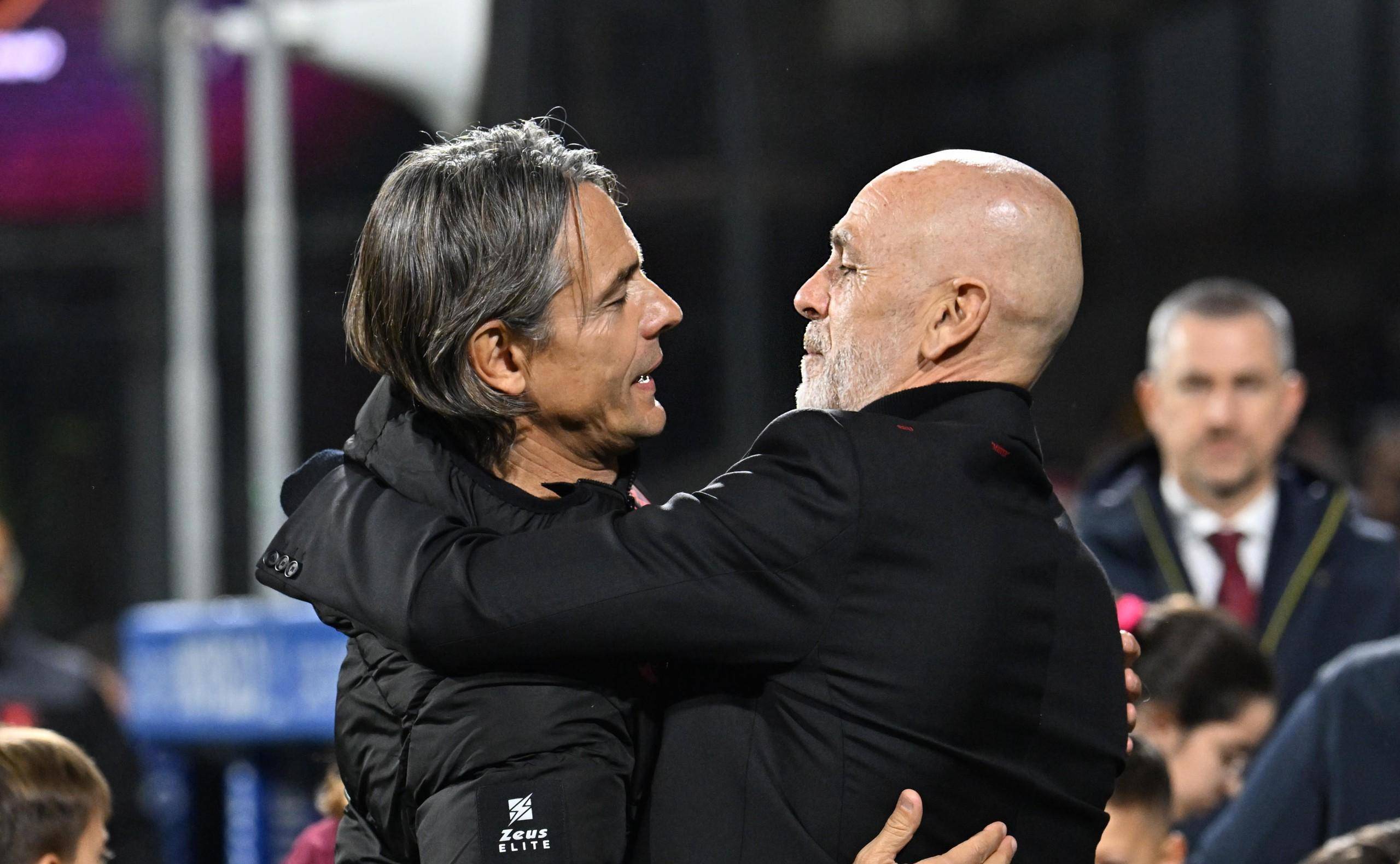 准的判断 准的判断