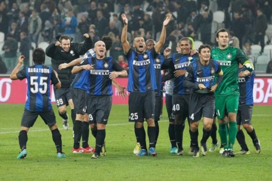 的完美单场 的完美单场