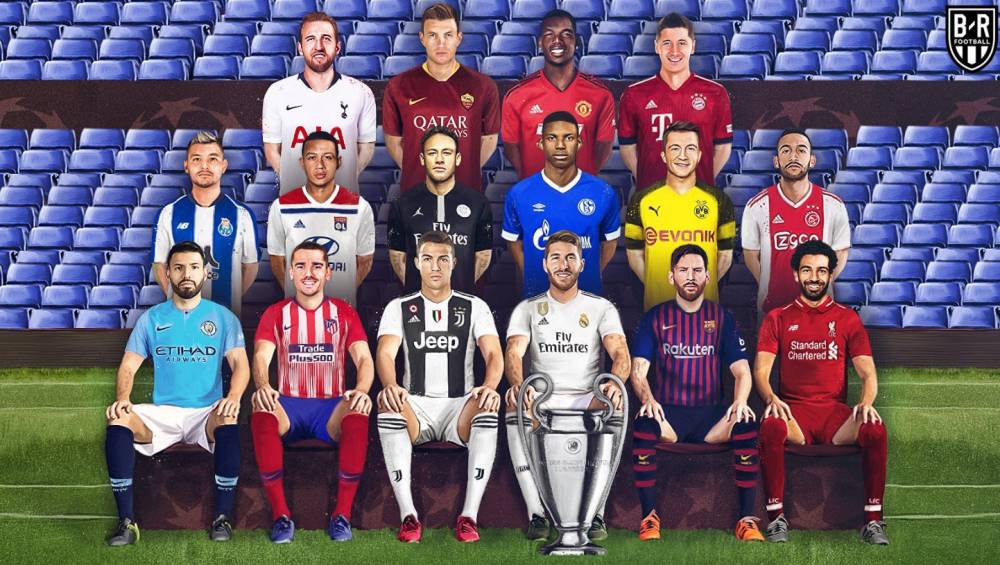 当晚他的封 当晚他的封