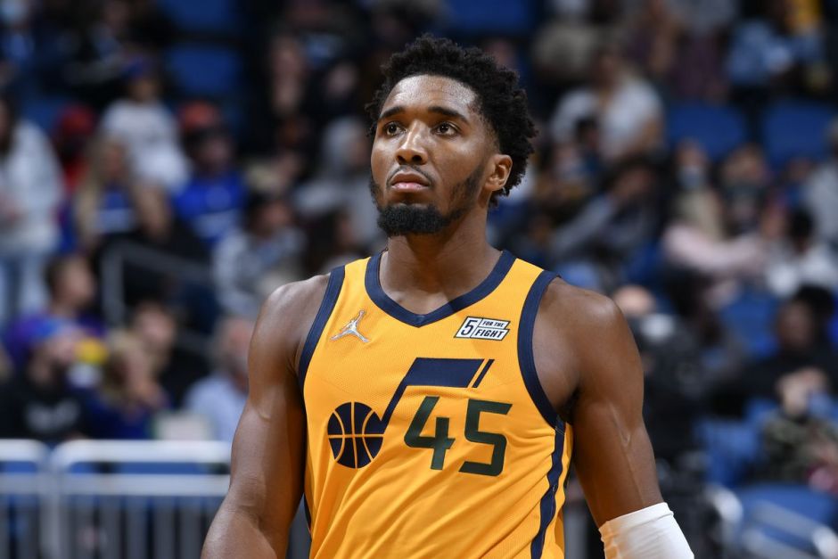 流动是常态 流动是常态