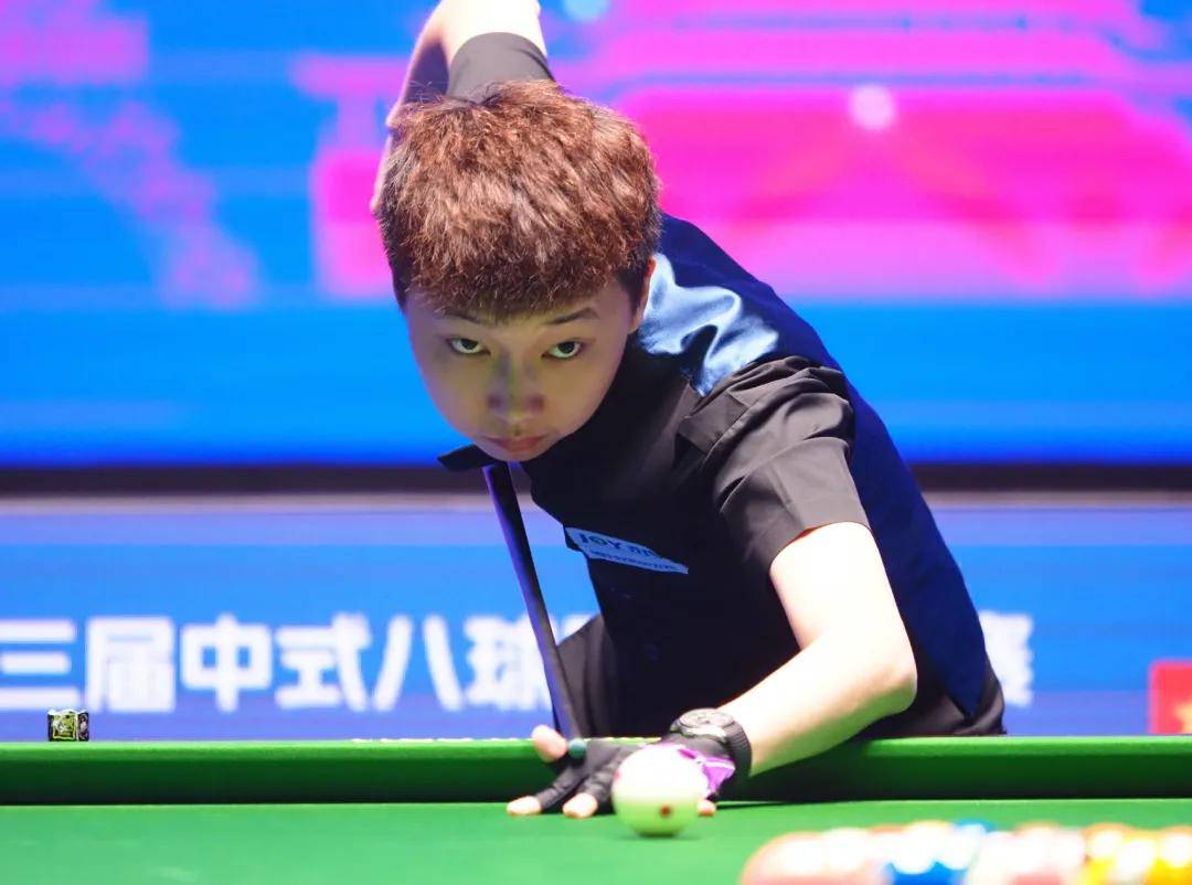 首的分差还 首的分差还