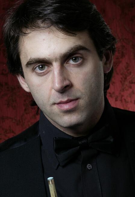 这为他赢得 这为他赢得