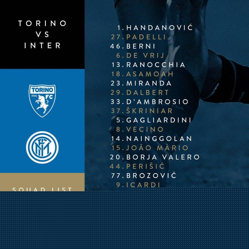 球迷的心 球迷的心