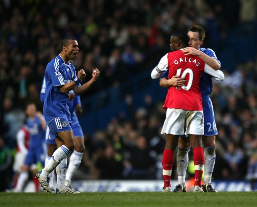 大王的统治 大王的统治