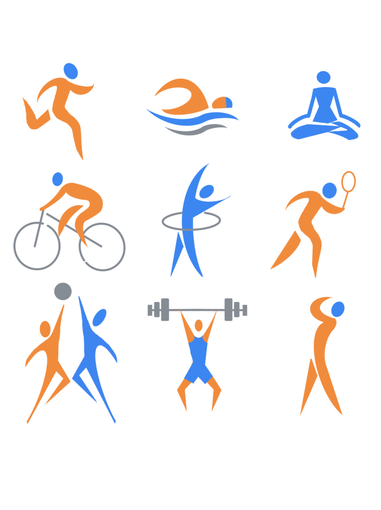 强力攻势 强力攻势