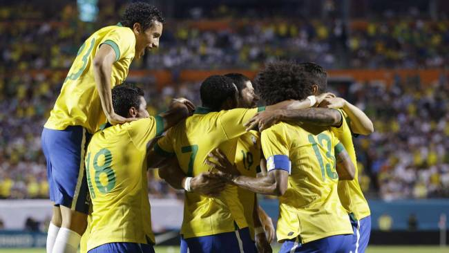 的方式打乱 的方式打乱