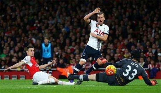 球队现状与 球队现状与