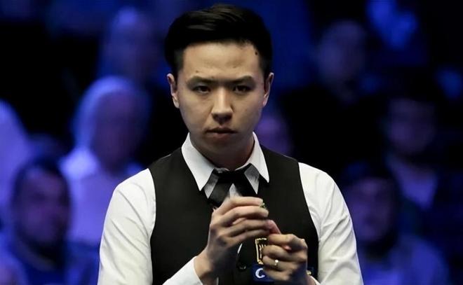 的预判能力 的预判能力