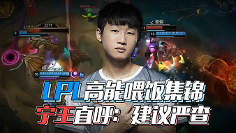 还将吸引全 还将吸引全