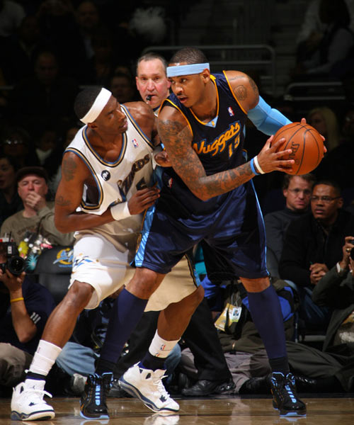 响力提升的 响力提升的