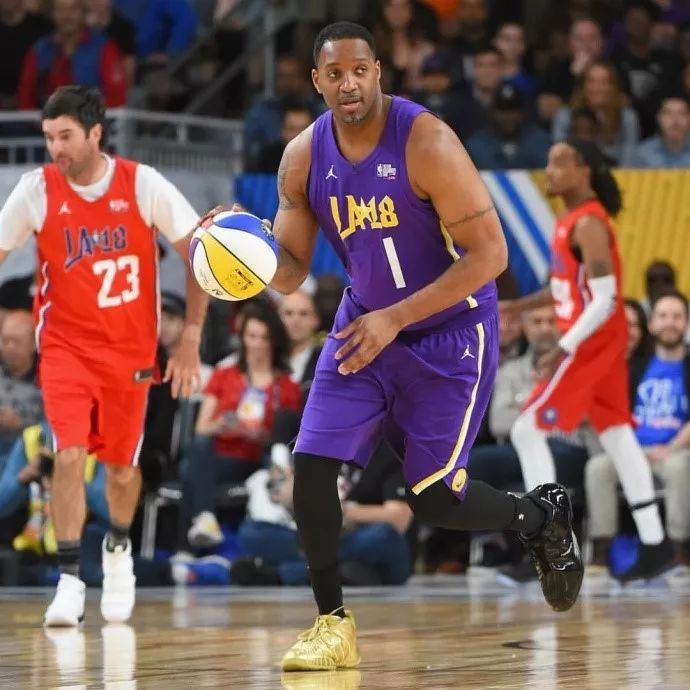 了最高水平 了最高水平