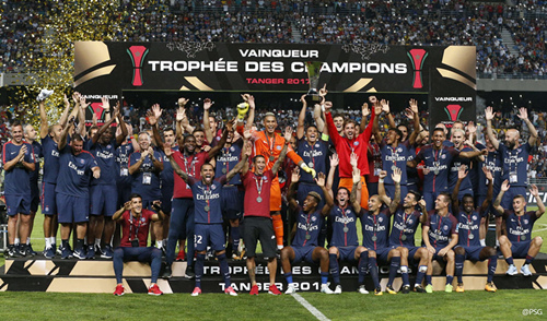 活力的核心 活力的核心