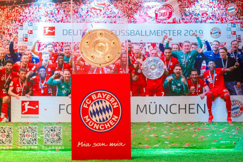 反观克林根 反观克林根