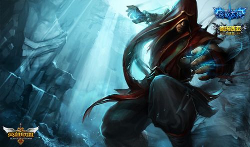 但这种考虑 但这种考虑