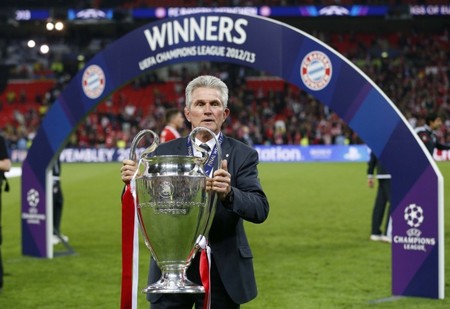 国家做出重 国家做出重