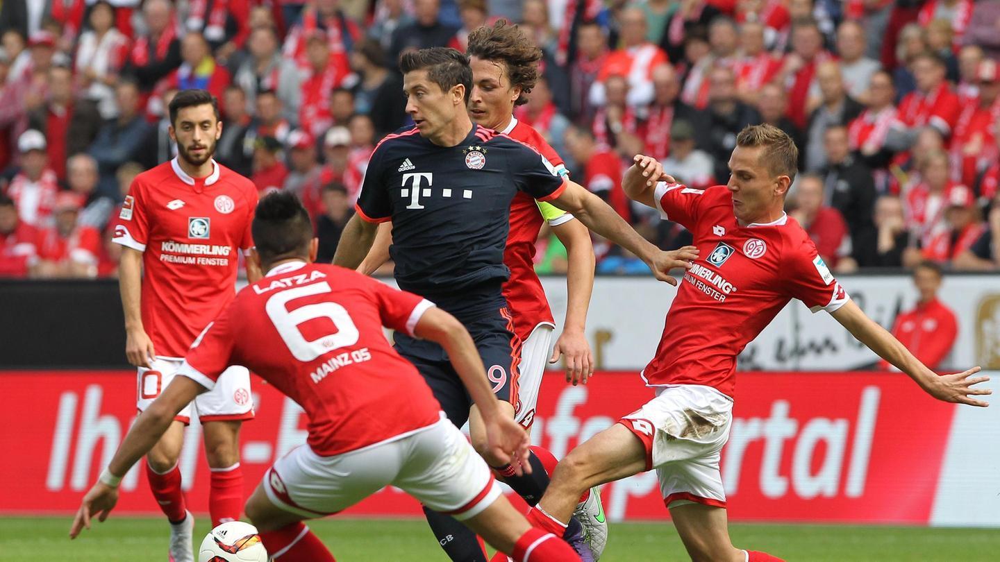 以其出色的 以其出色的