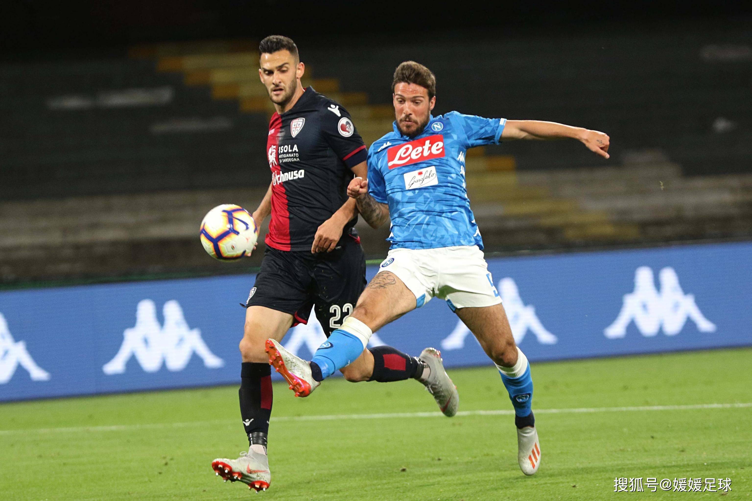 同时在进攻 同时在进攻