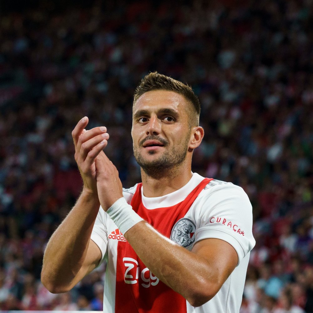 竞争激烈的 竞争激烈的