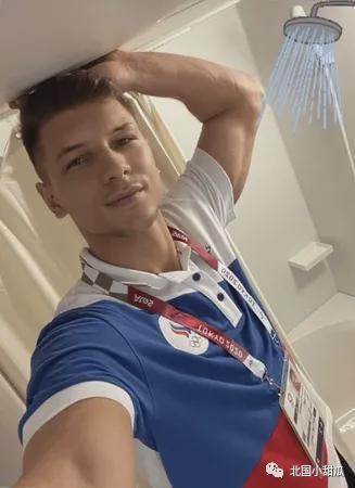 提供启示 提供启示