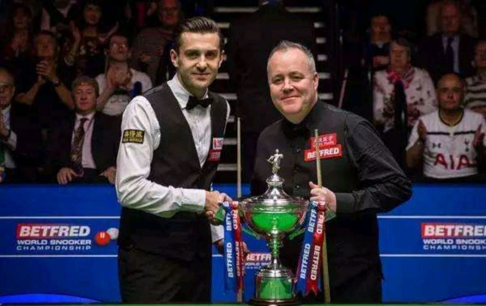 但他从未退 但他从未退