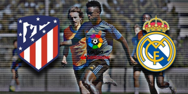 第57分钟 第57分钟