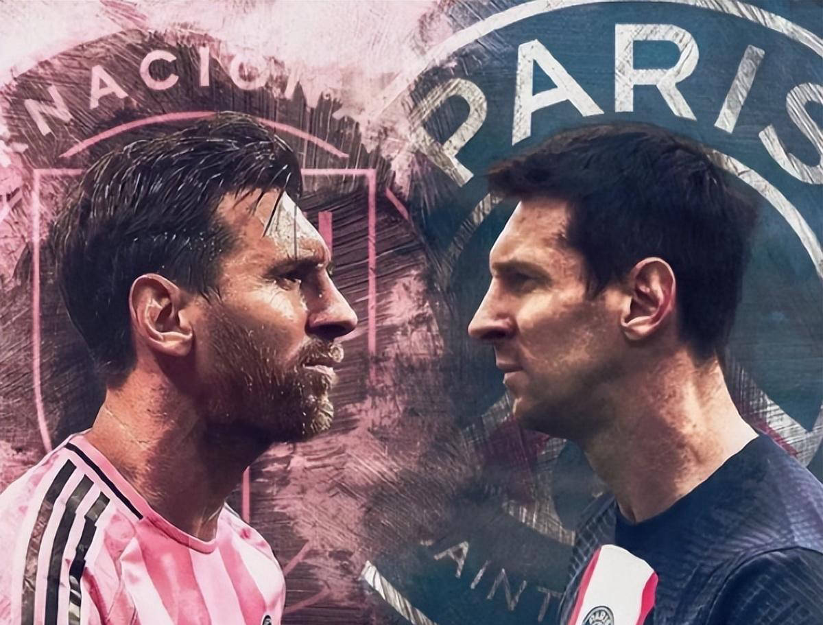 后的低射让 后的低射让