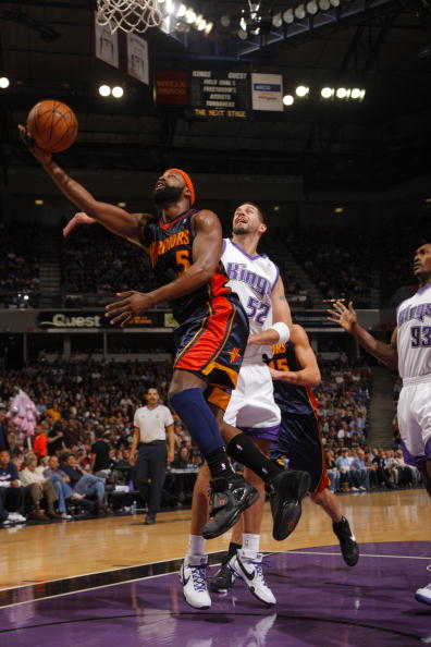 这位意大利 这位意大利